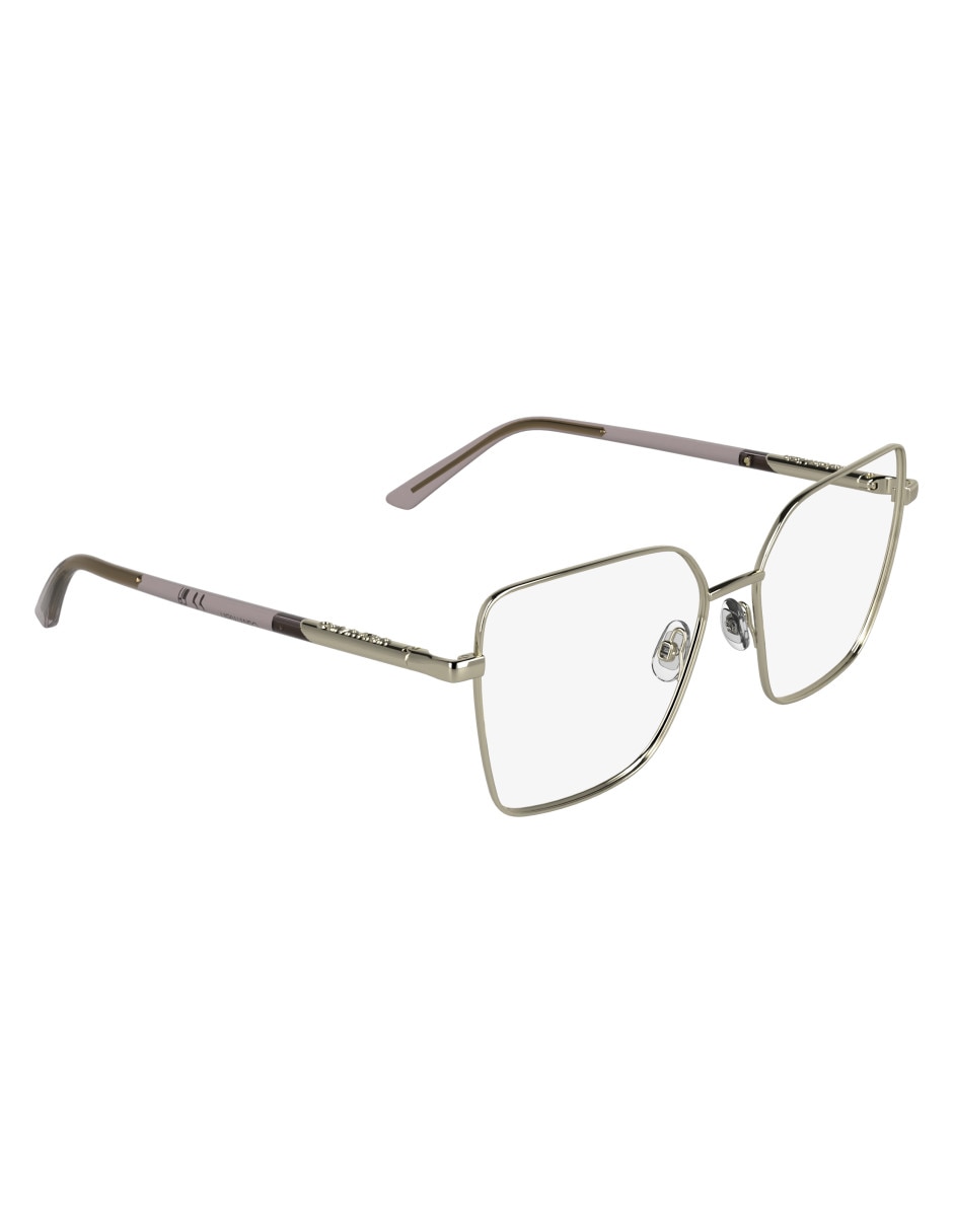 Armazón Ck26102-5415-716 para mujer 3