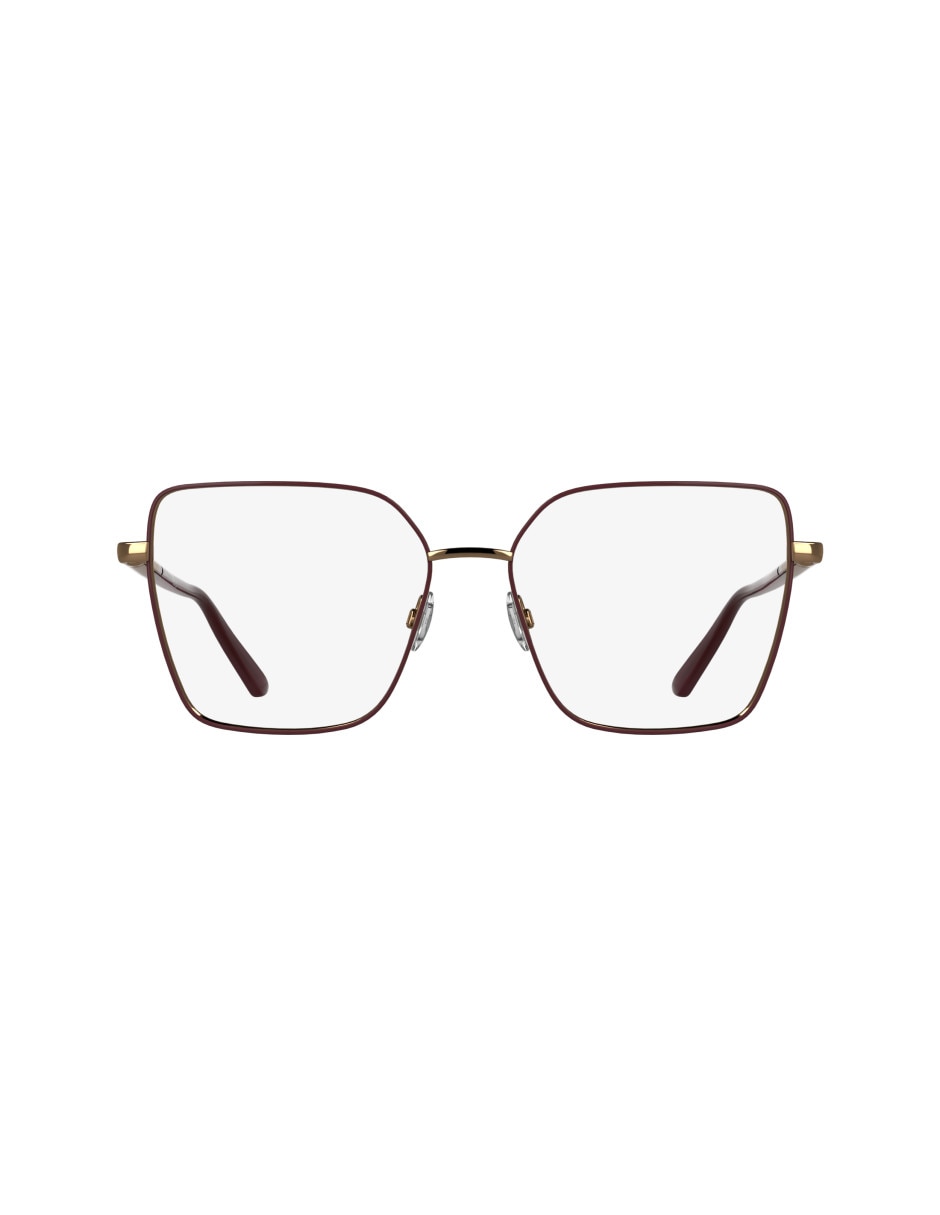 Armazón Ck26102-5415-771 para mujer