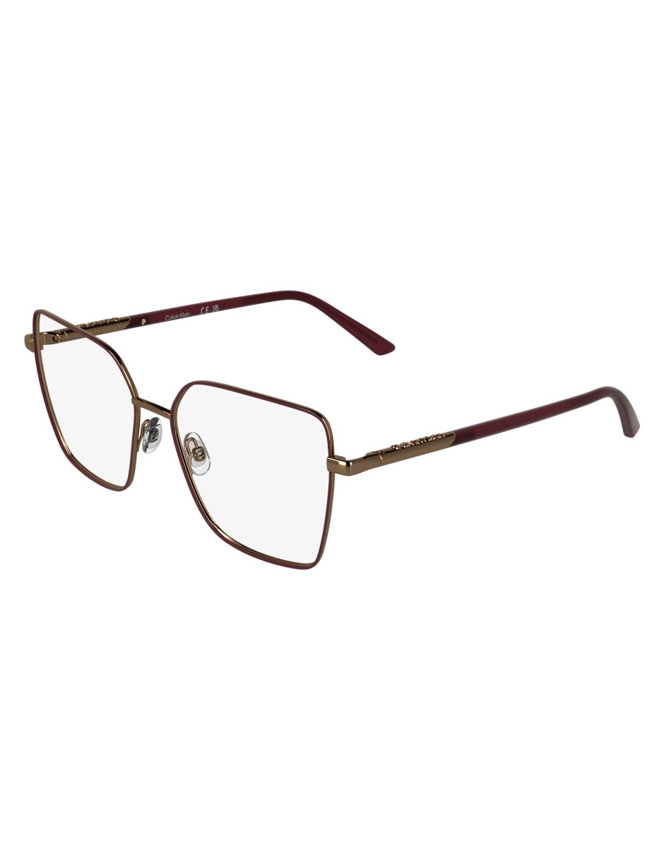 Armazón Ck26102-5415-771 para mujer 2