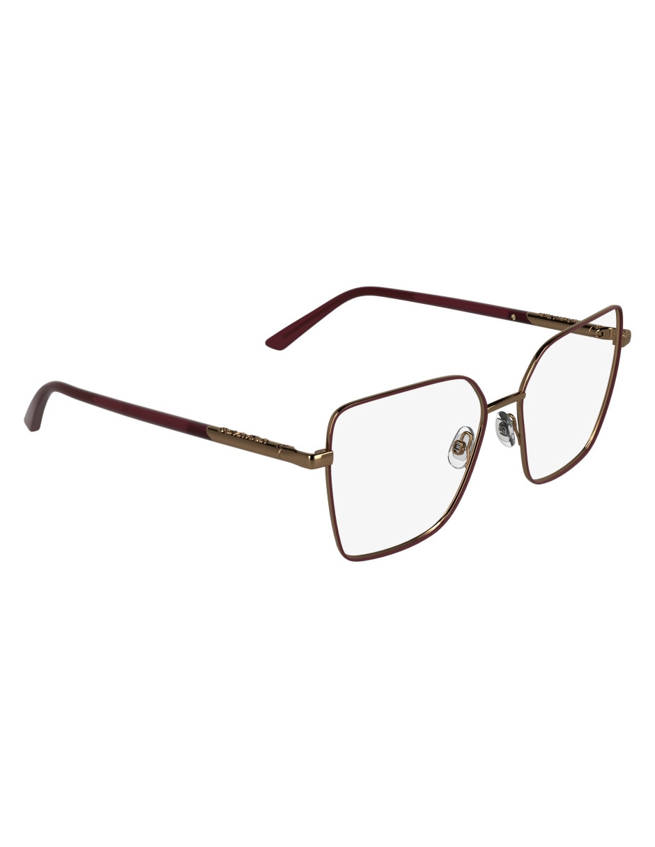 Armazón Ck26102-5415-771 para mujer 3