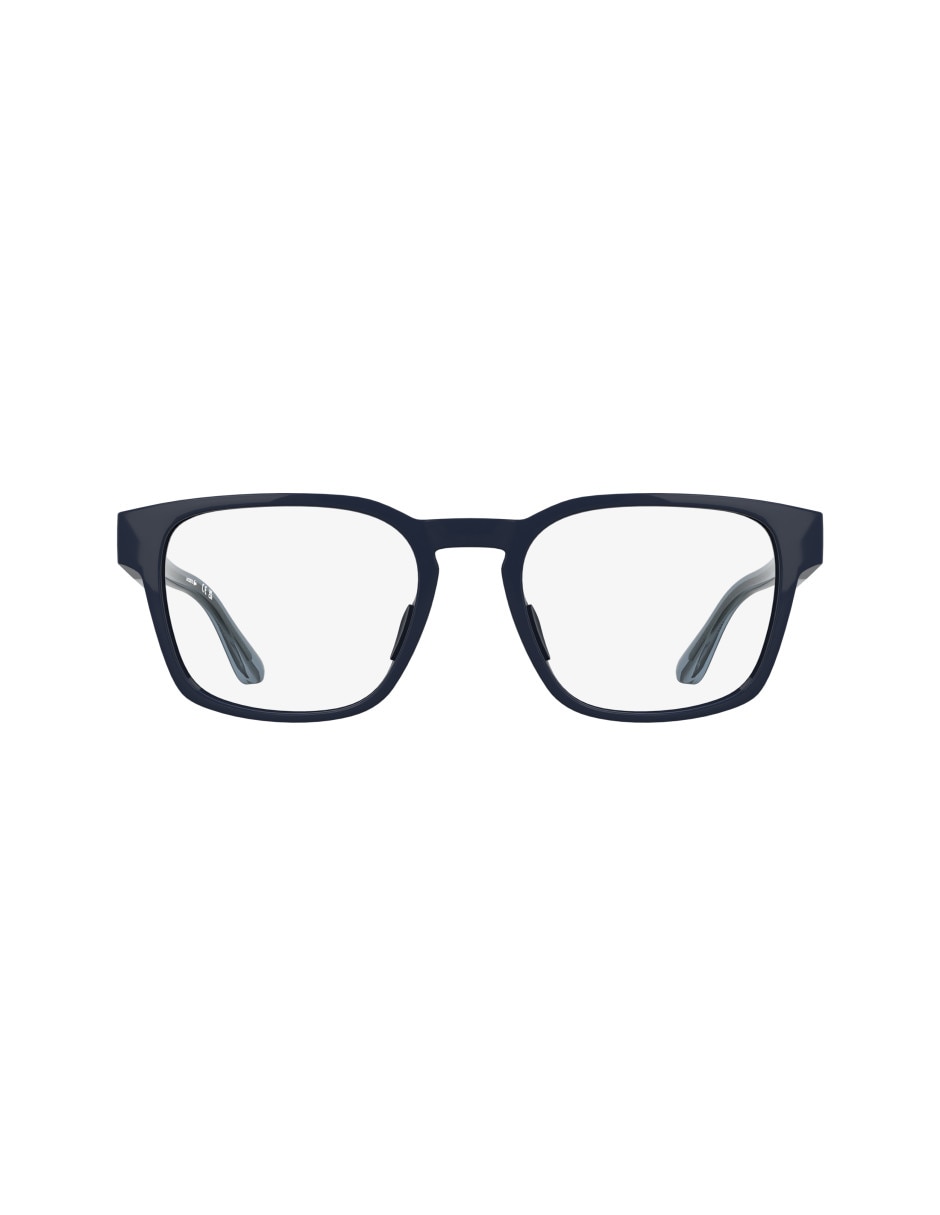 Armazón L4010-5319-410 para hombre Armazón L4010-5319-410 para hombre
