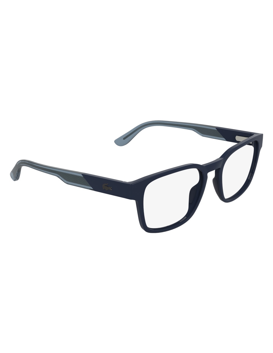 Armazón L4010-5319-410 para hombre 2