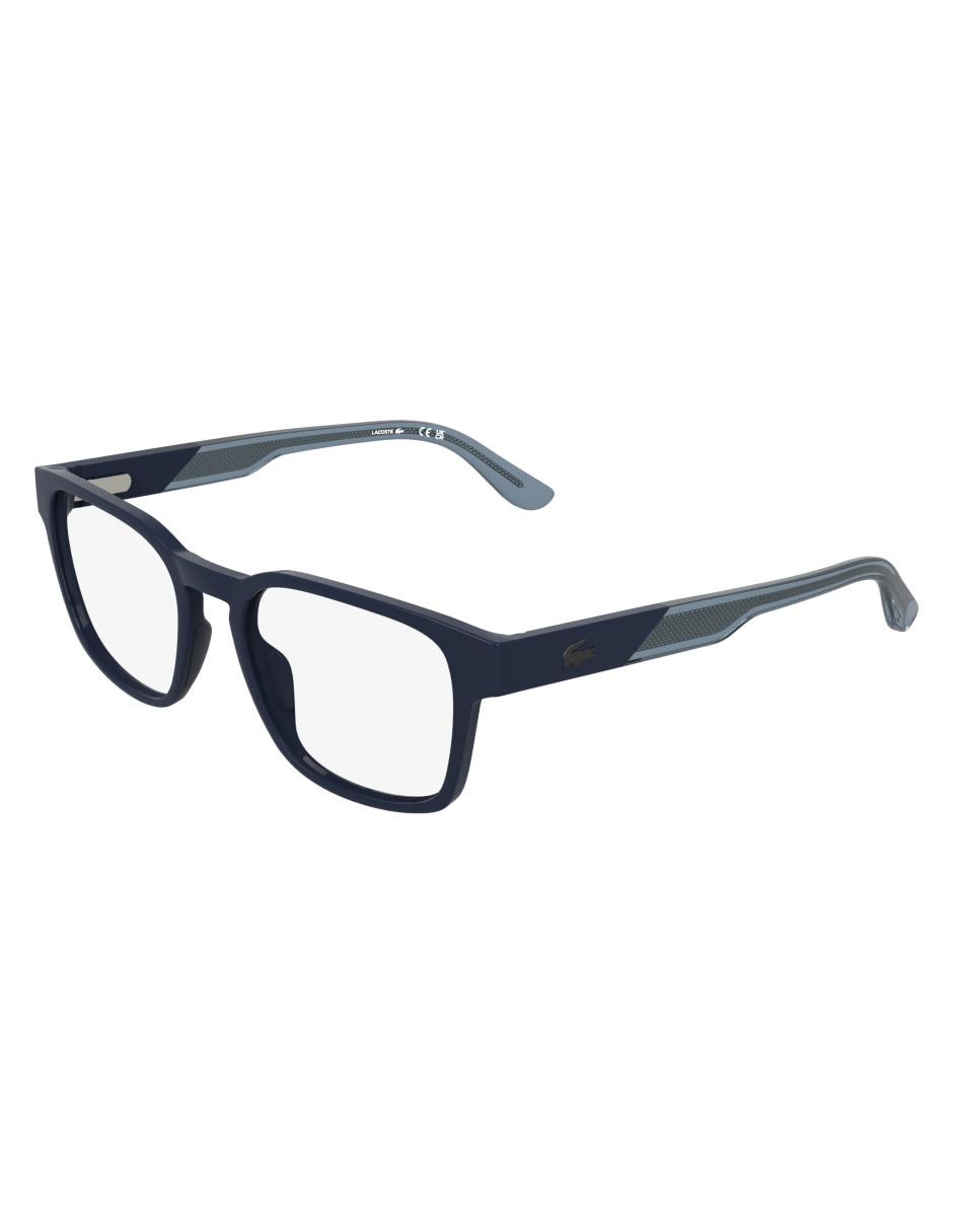 Armazón L4010-5319-410 para hombre 3