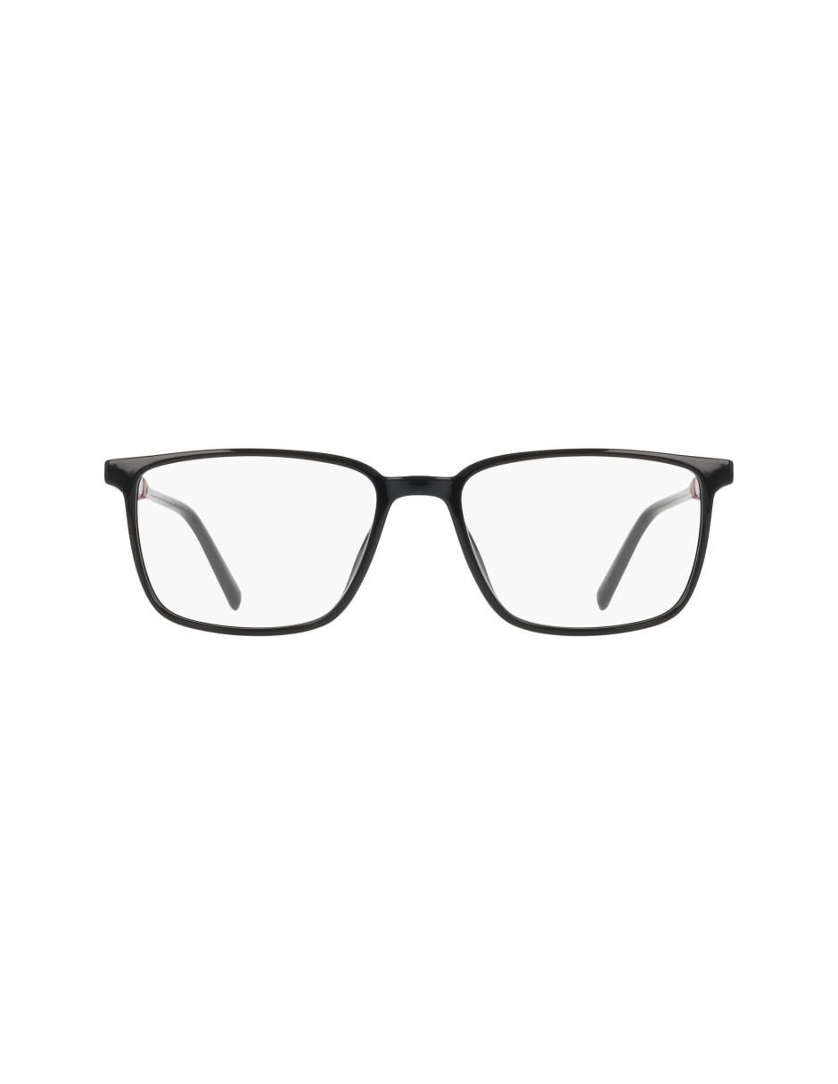 Armazón N8203-5417-001 para hombre