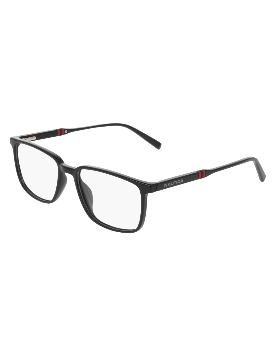 Armazón N8203-5417-001 para hombre 2