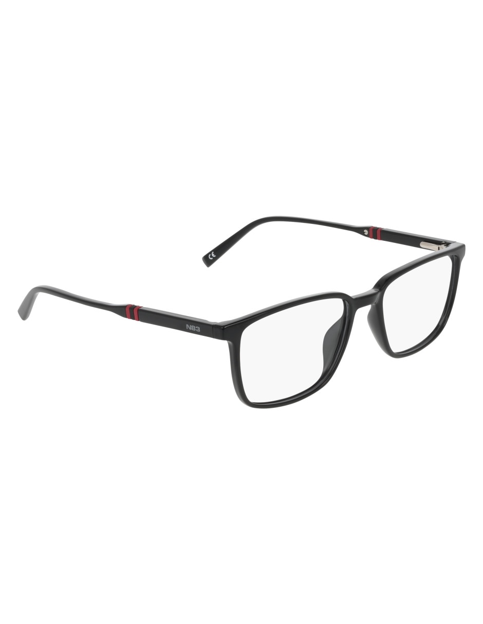 Armazón N8203-5417-001 para hombre 3