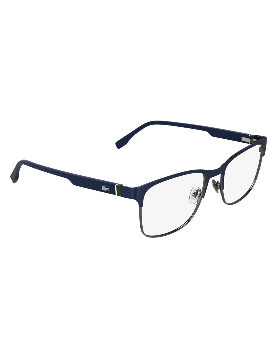 Armazón L2319-5418-410 para hombre 3