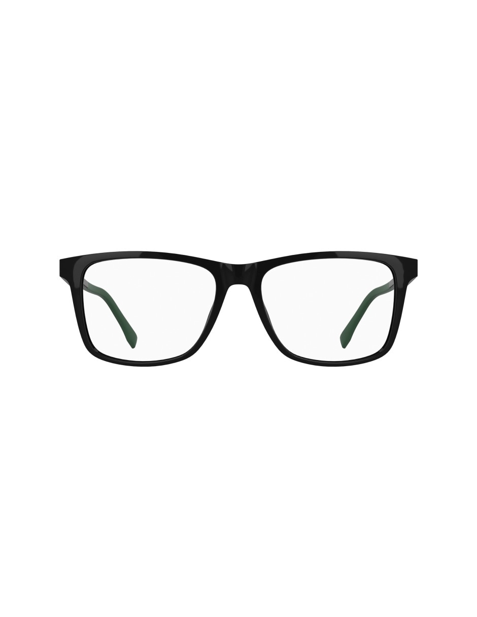 Armazón L4013-5516-001 para hombre