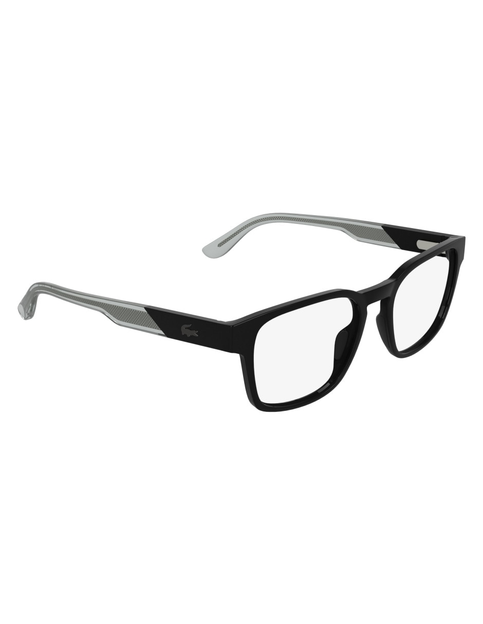 Armazón L4010-5319-001 para hombre 3