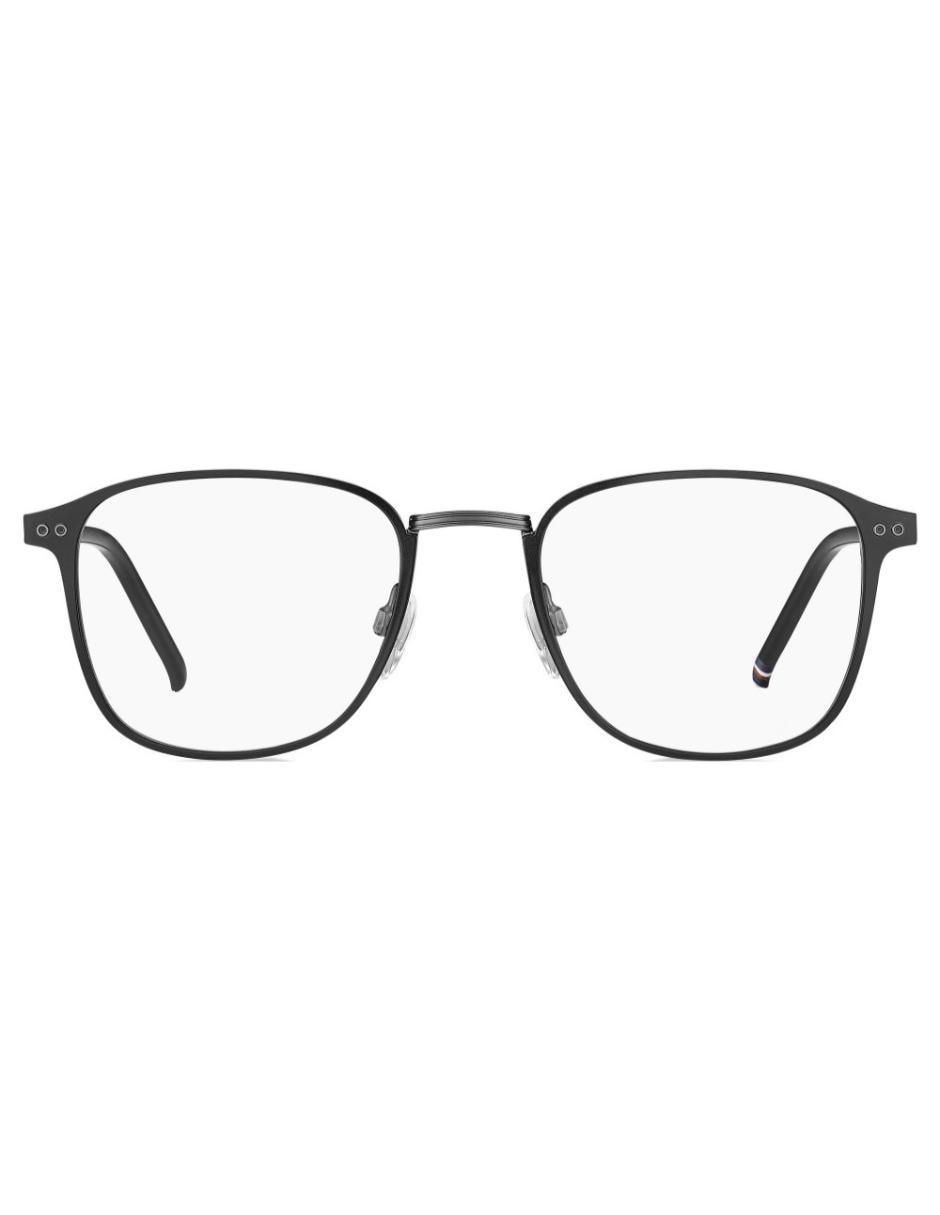 Armazón 2028 - 003 para hombre Armazón 2028 - 003 para hombre
