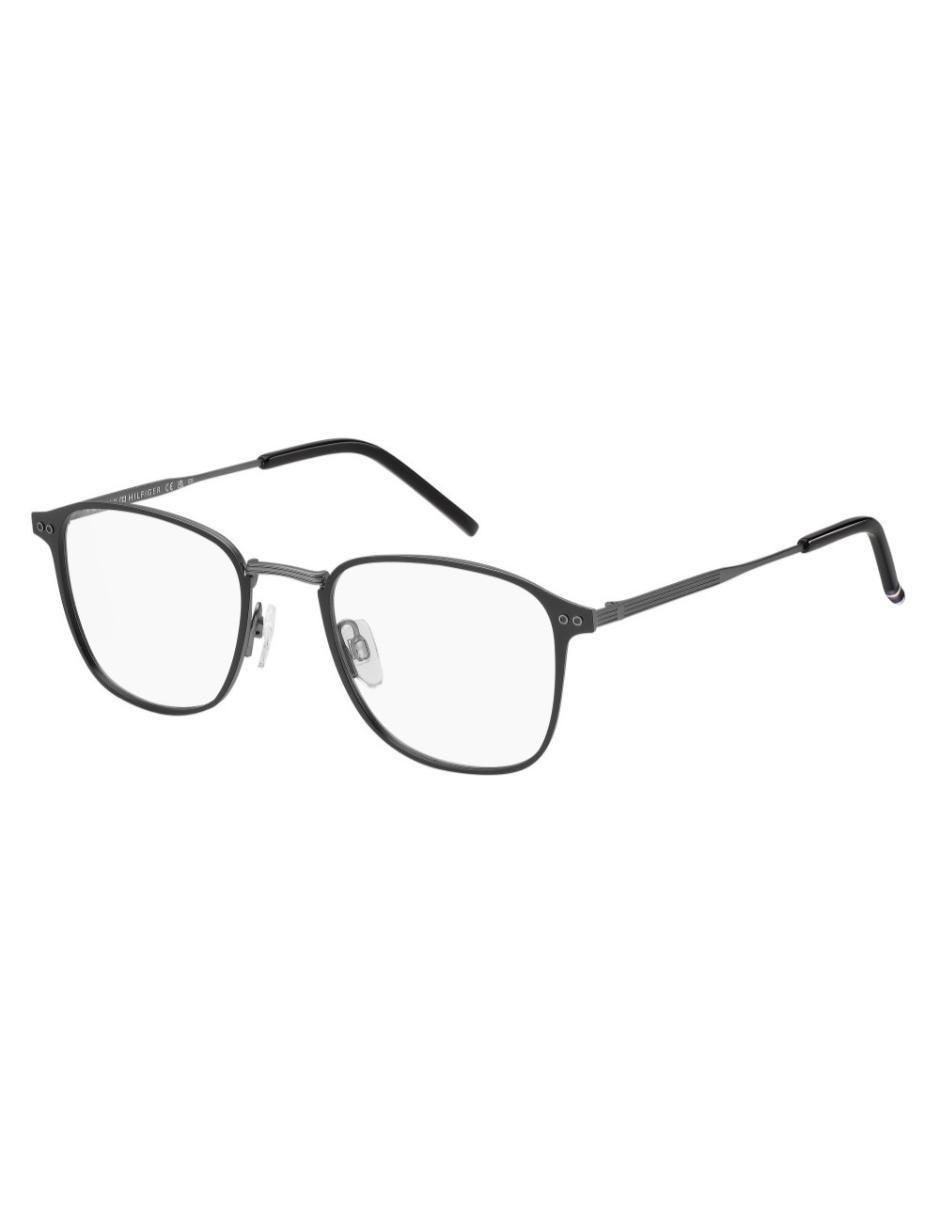 Armazón 2028 - 003 para hombre 2