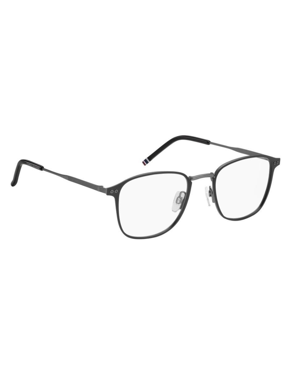 Armazón 2028 - 003 para hombre 3