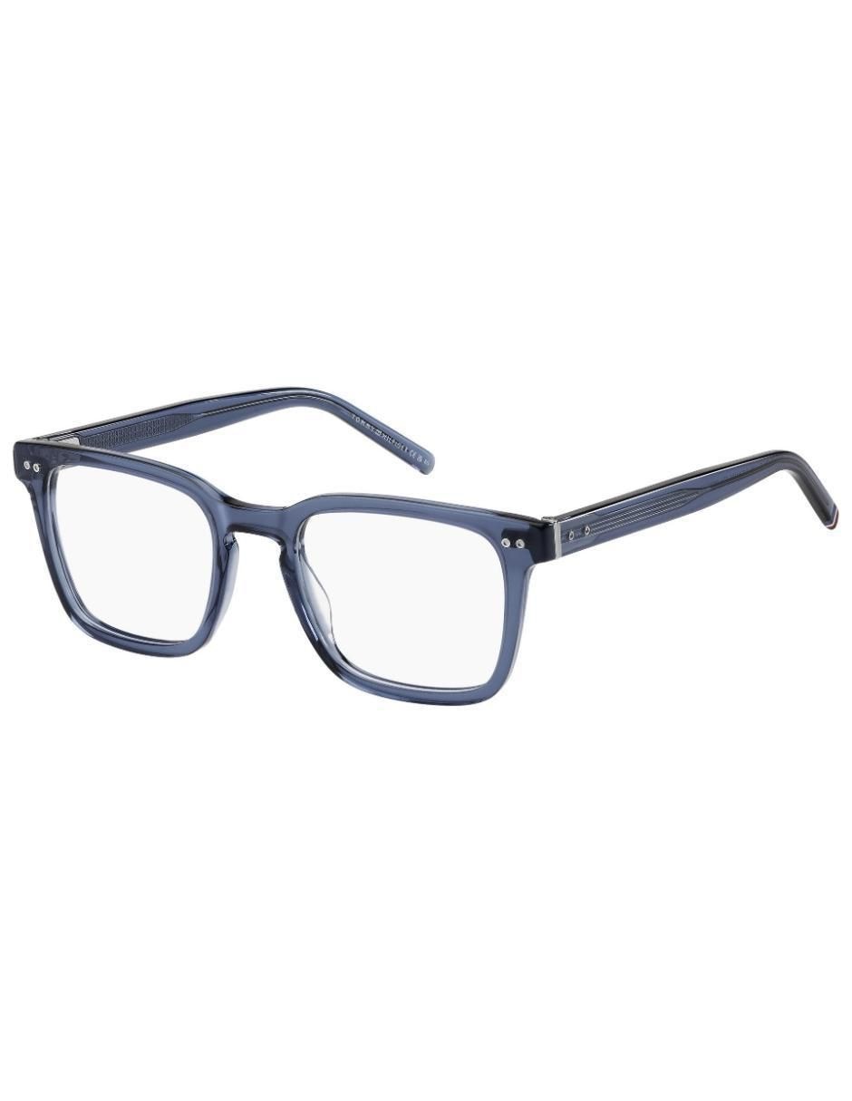 Armazón 2034 Pjp para hombre 3