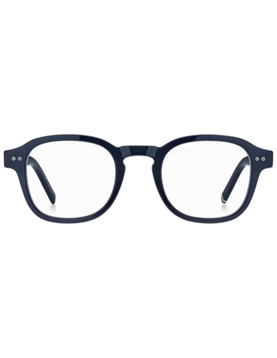Armazón 2033 Pjp para hombre