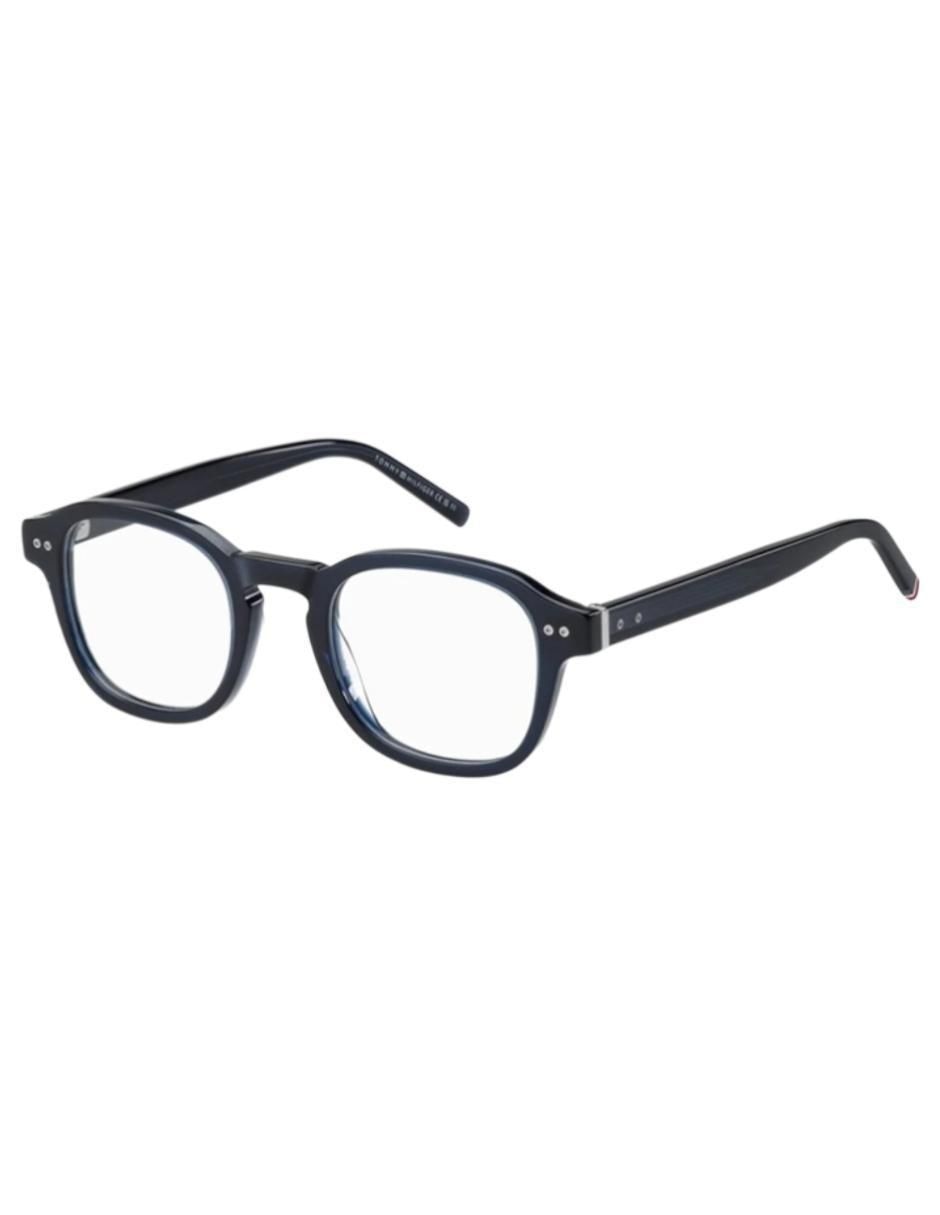 Armazón 2033 Pjp para hombre 2