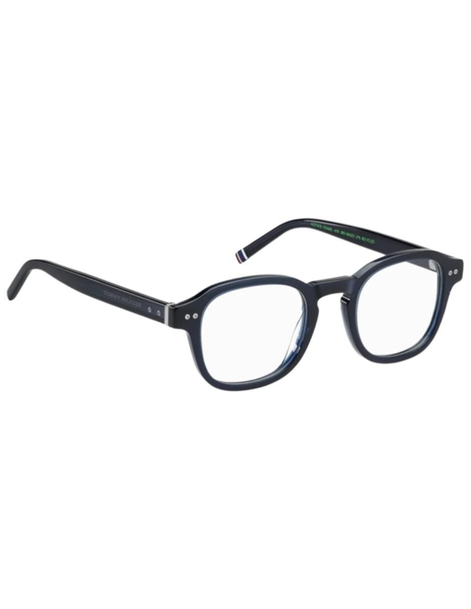 Armazón 2033 Pjp para hombre 3