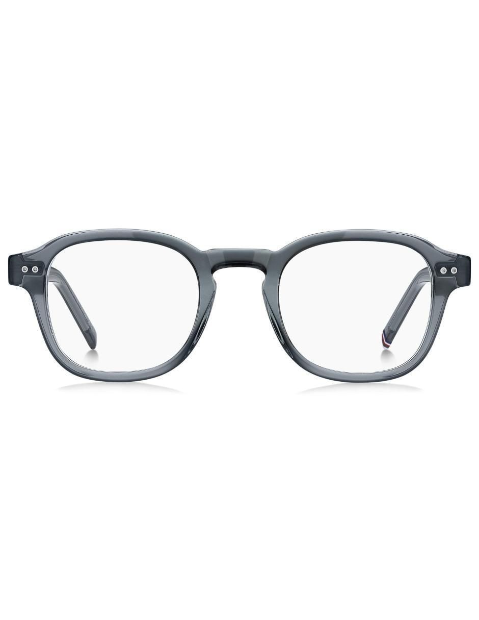 Armazón 2033 Kb7 para hombre Armazón 2033 Kb7 para hombre