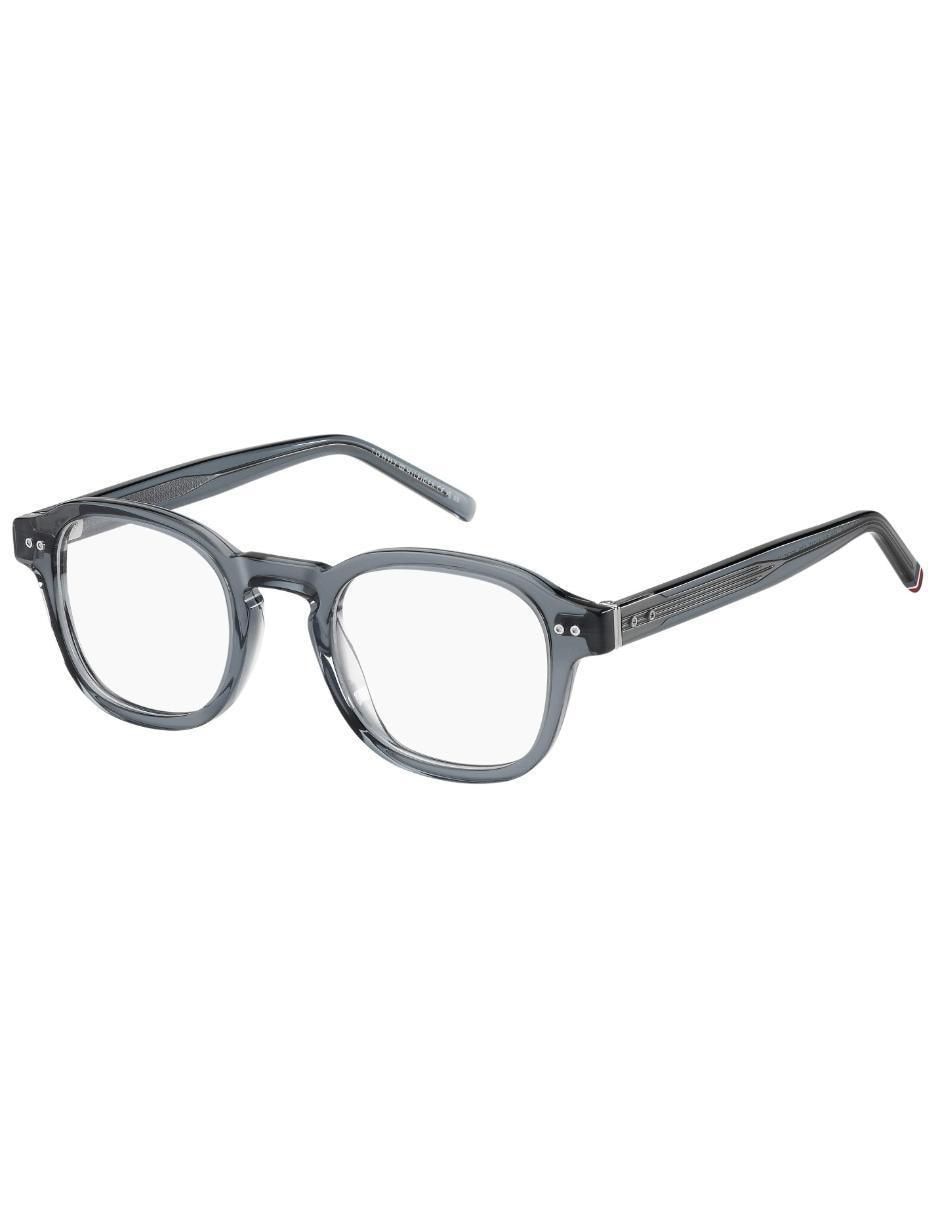 Armazón 2033 Kb7 para hombre 2