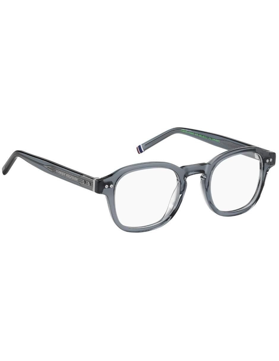 Armazón 2033 Kb7 para hombre 3