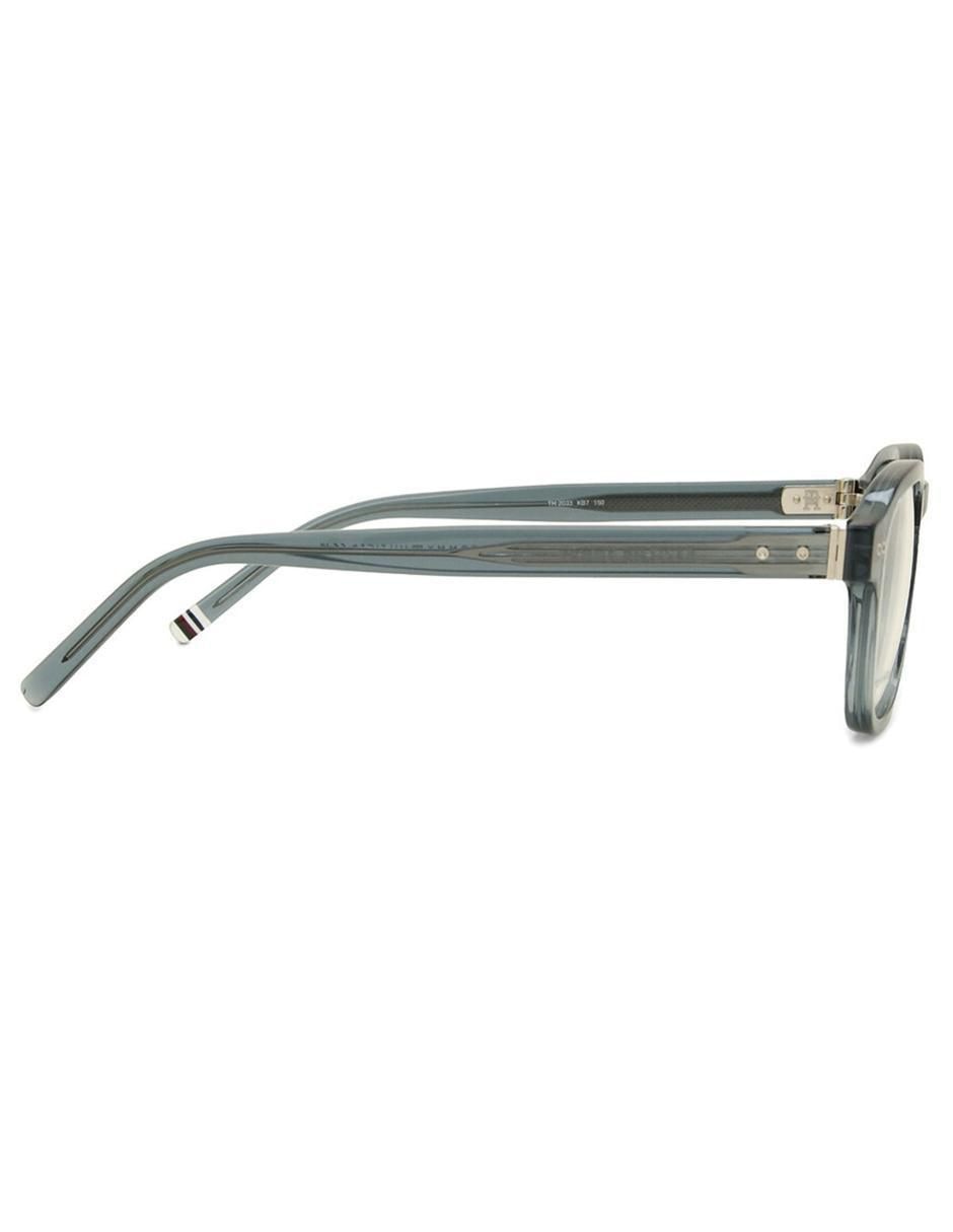 Armazón 2033 Kb7 para hombre 4