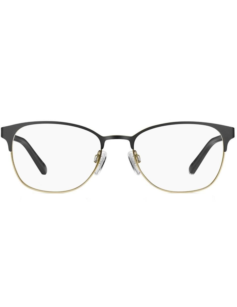 Armazón Th1749 003 para mujer