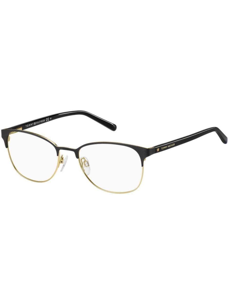 Armazón Th1749 003 para mujer 2
