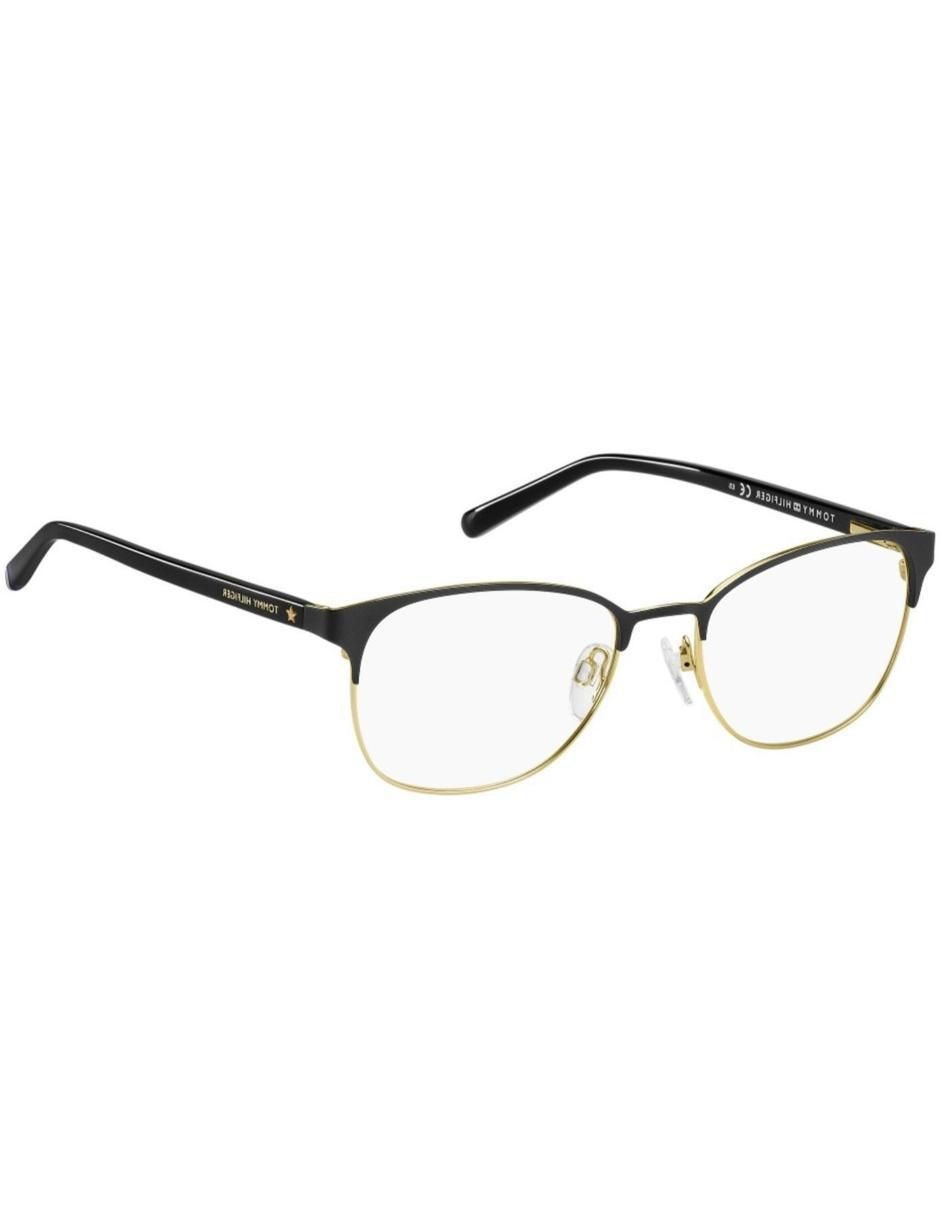 Armazón Th1749 003 para mujer 4