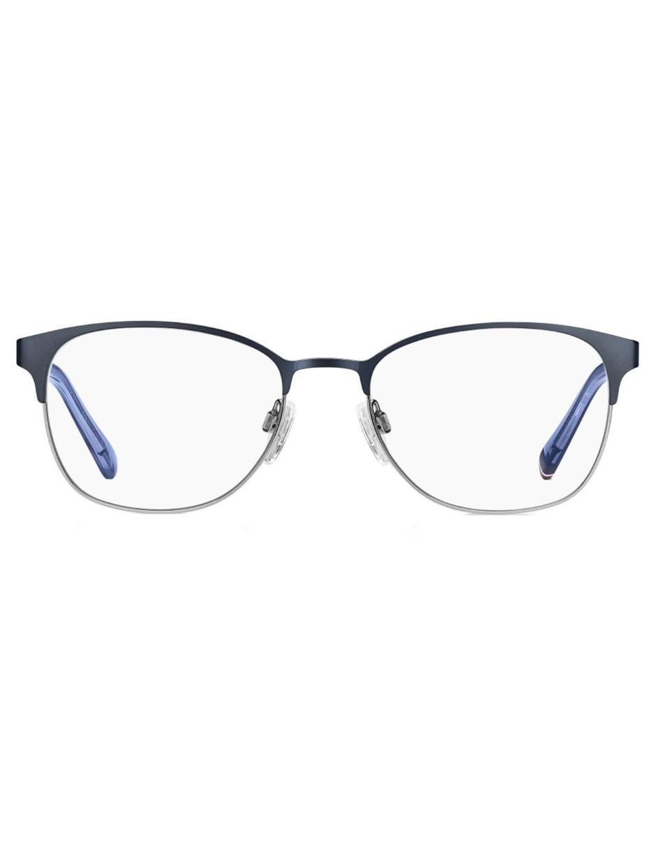 Armazón 1749 - Fll para hombre Armazón 1749 - Fll para hombre