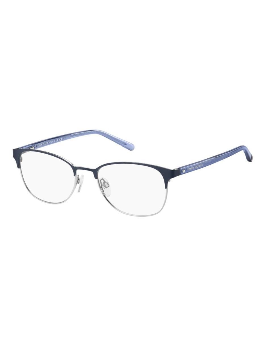 Armazón 1749 - Fll para hombre 2