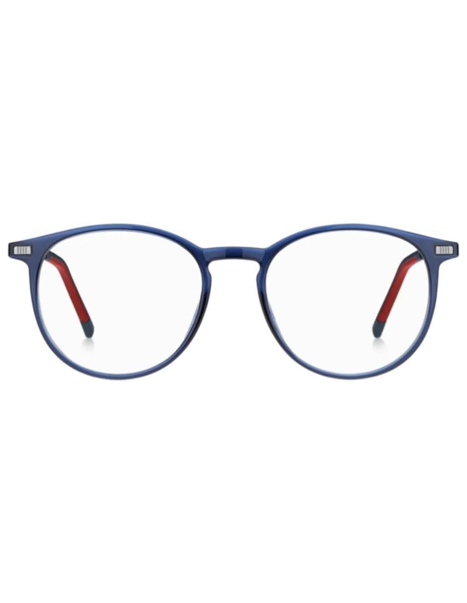 Armazón 2021 Pjp unisex