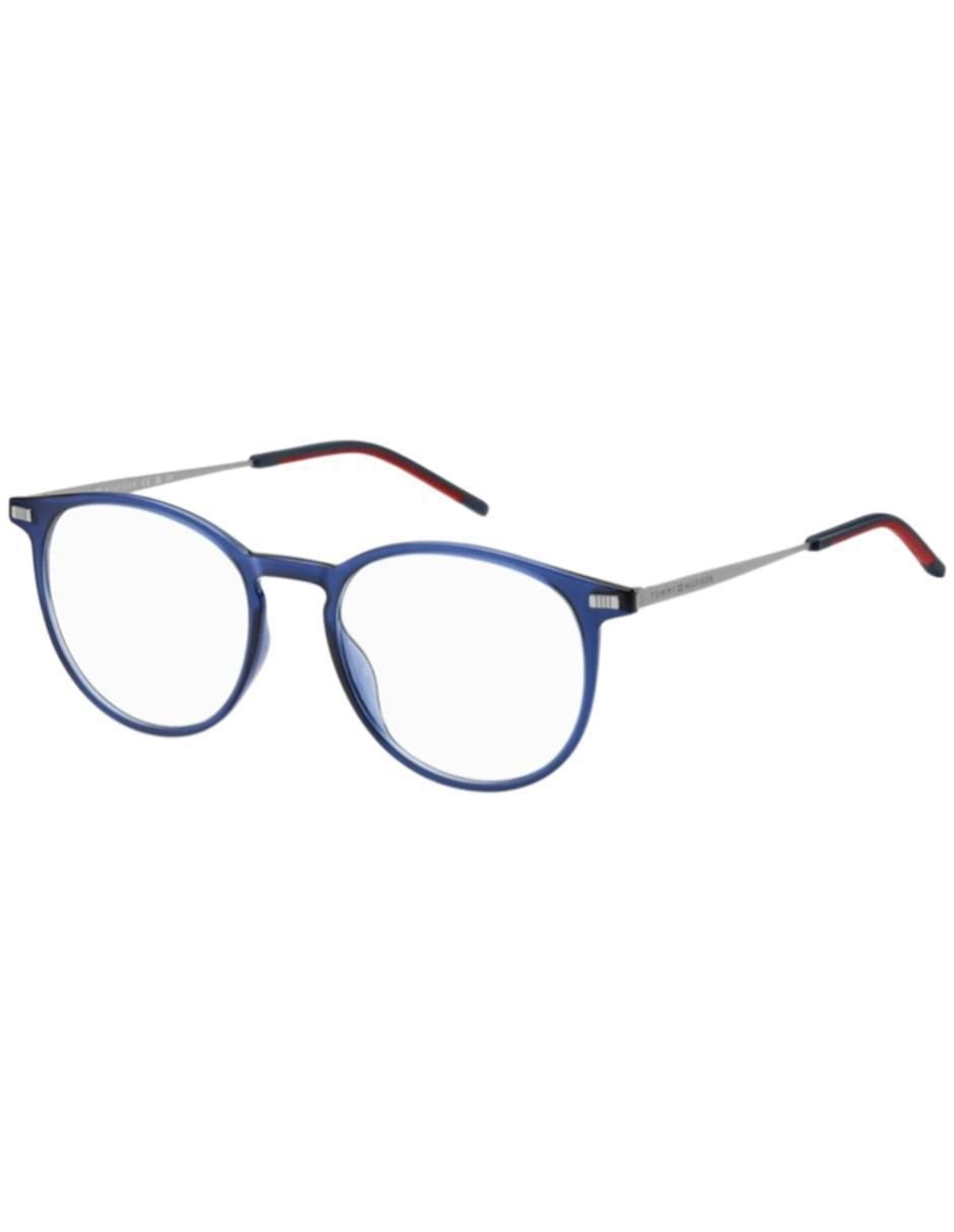 Armazón 2021 Pjp unisex 2