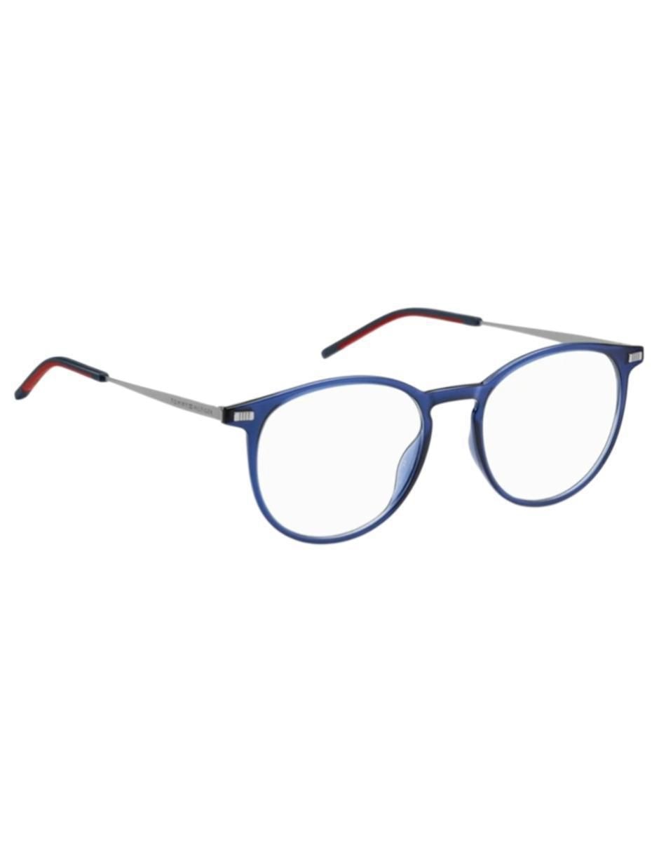 Armazón 2021 Pjp unisex 3