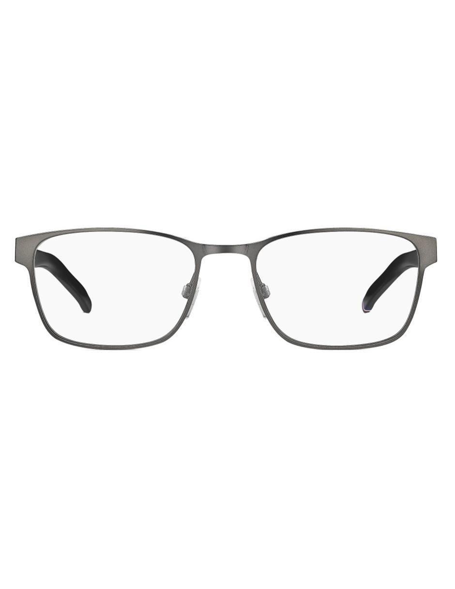 Armazón 1769 R80 para hombre 1