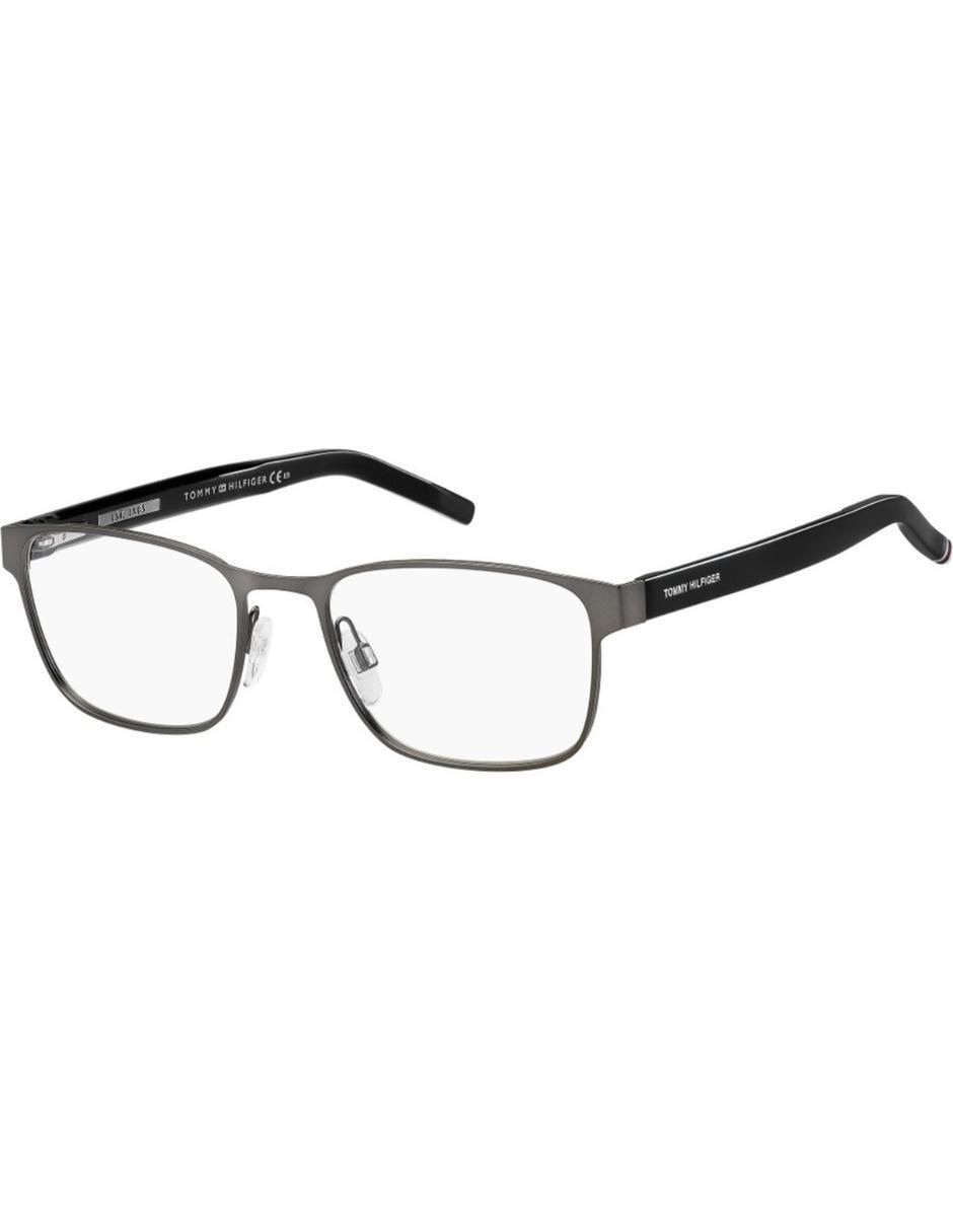 Armazón 1769 R80 para hombre
