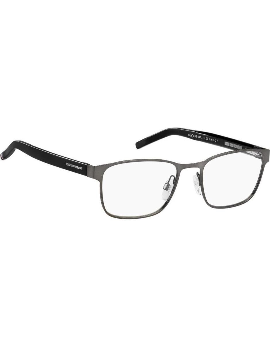 Armazón 1769 R80 para hombre