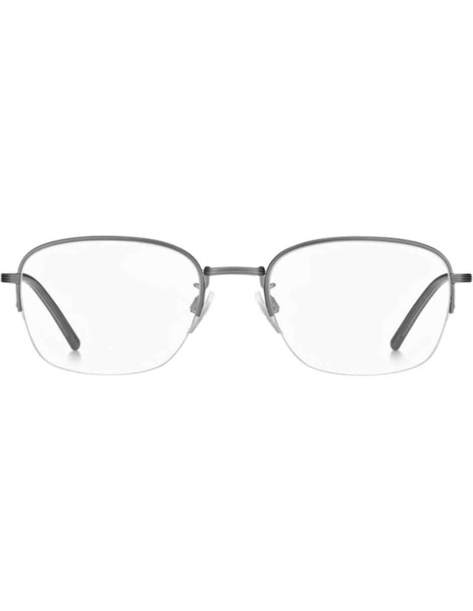 Armazón 2012/F R81 para hombre