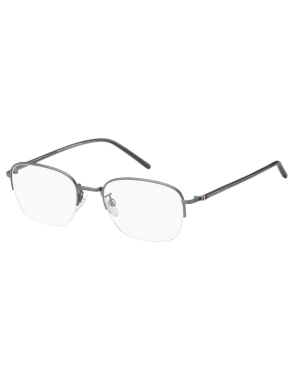 Armazón 2012/F R81 para hombre 2