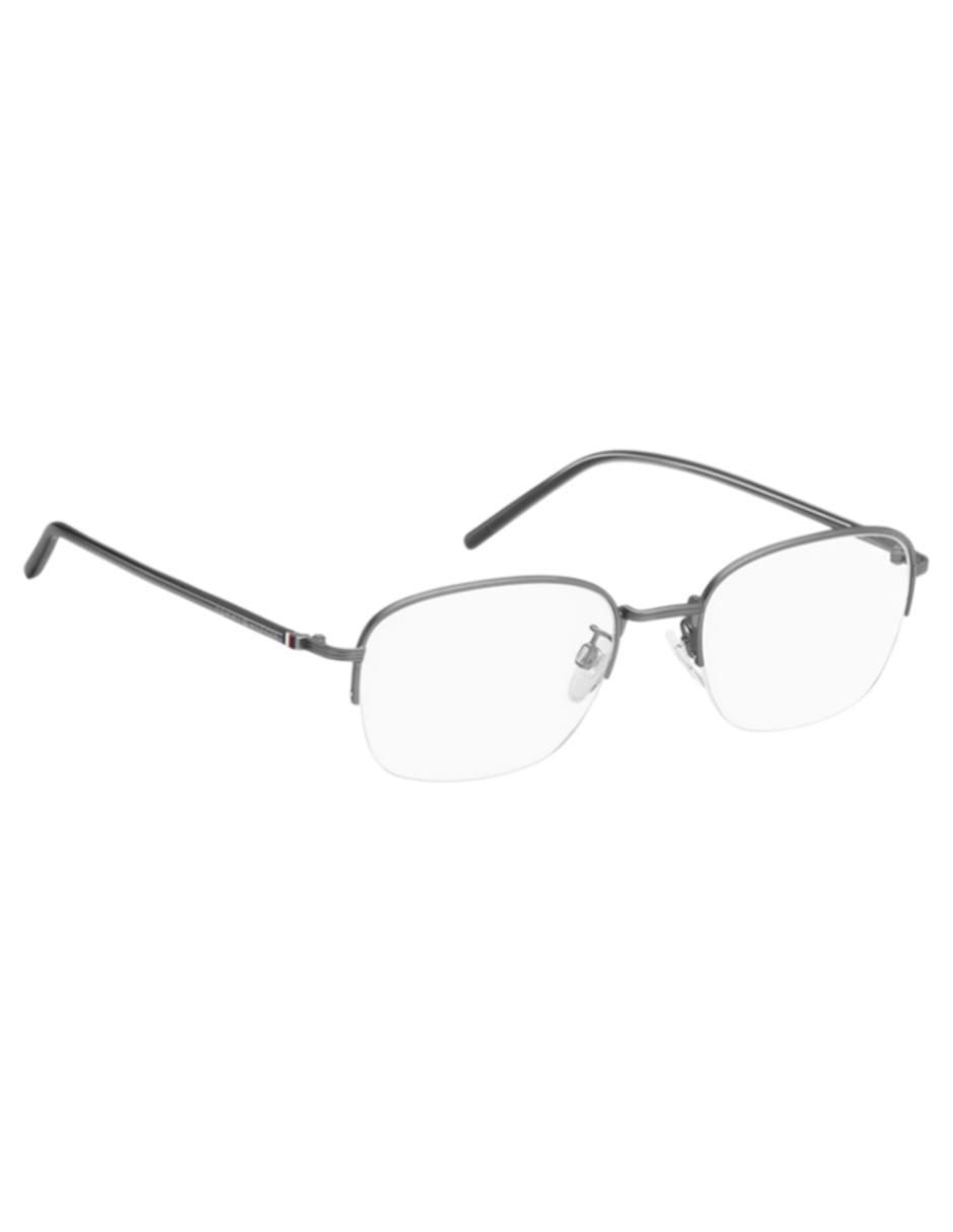 Armazón 2012/F R81 para hombre 3
