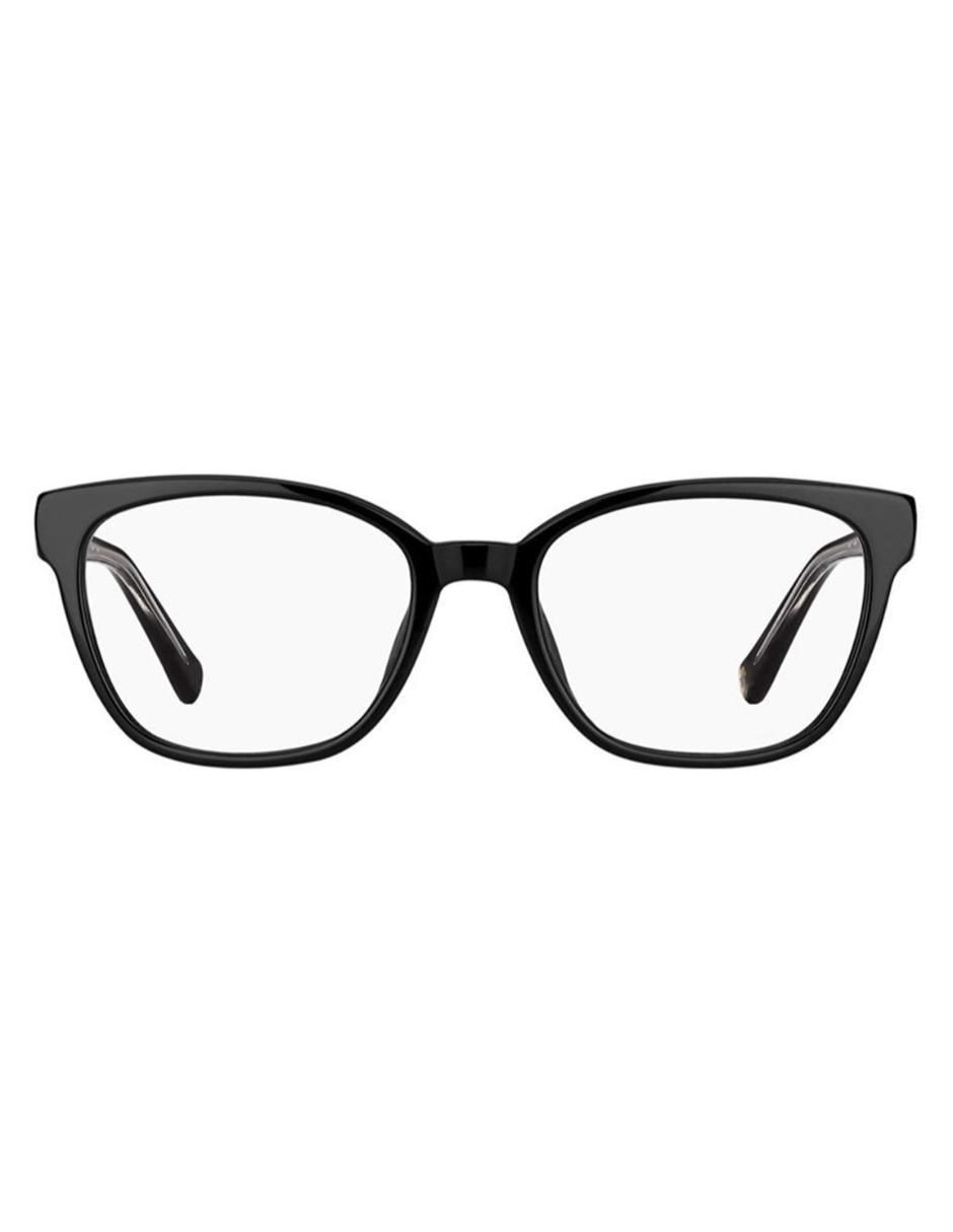 Armazón 1840 807 para mujer 1