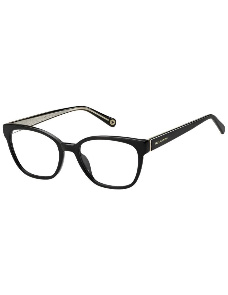Armazón 1840 807 para mujer 3