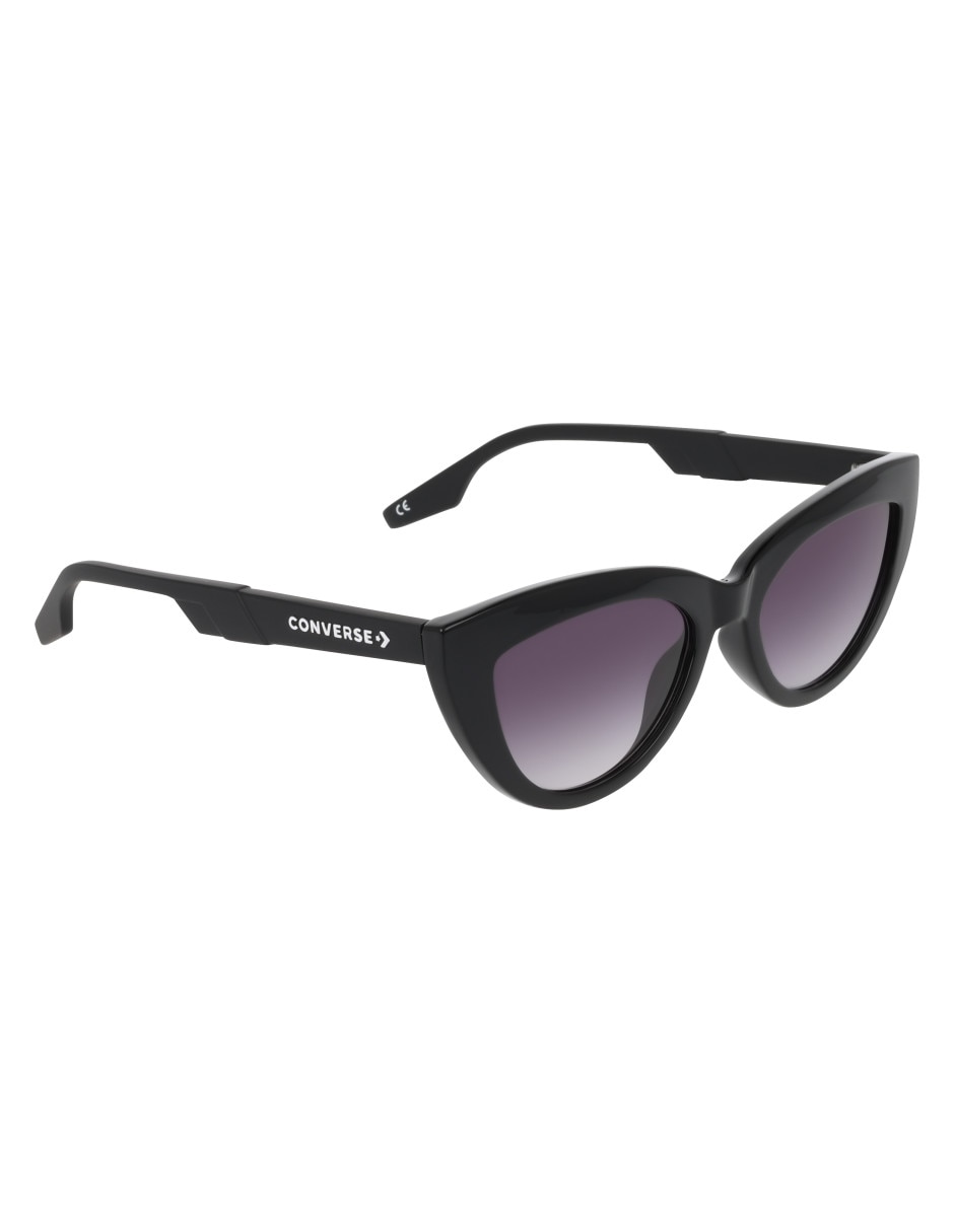 Lentes de sol 575s-5218-001 unisex 3