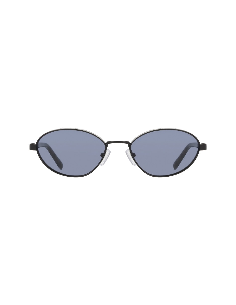 Lentes de sol 118s-5318-001 para mujer