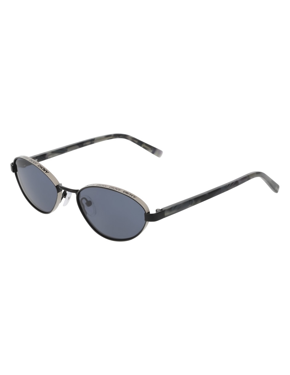 Lentes de sol 118s-5318-001 para mujer 2