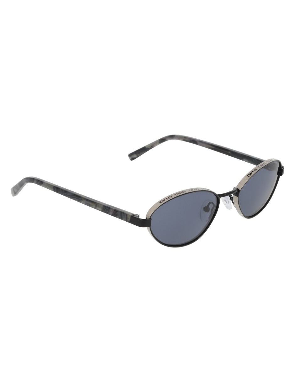 Lentes de sol 118s-5318-001 para mujer 3
