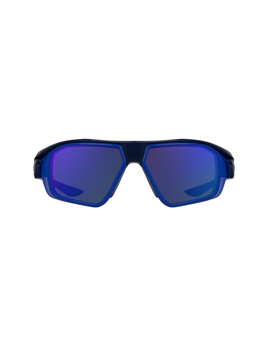 Lentes de sol m9736x-5714-410 para hombre