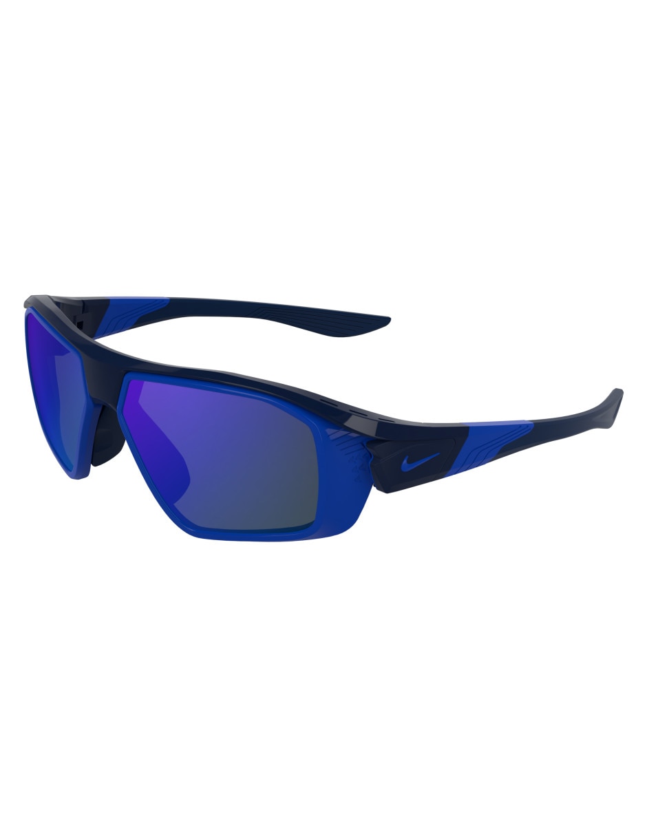 Lentes de sol m9736x-5714-410 para hombre 4