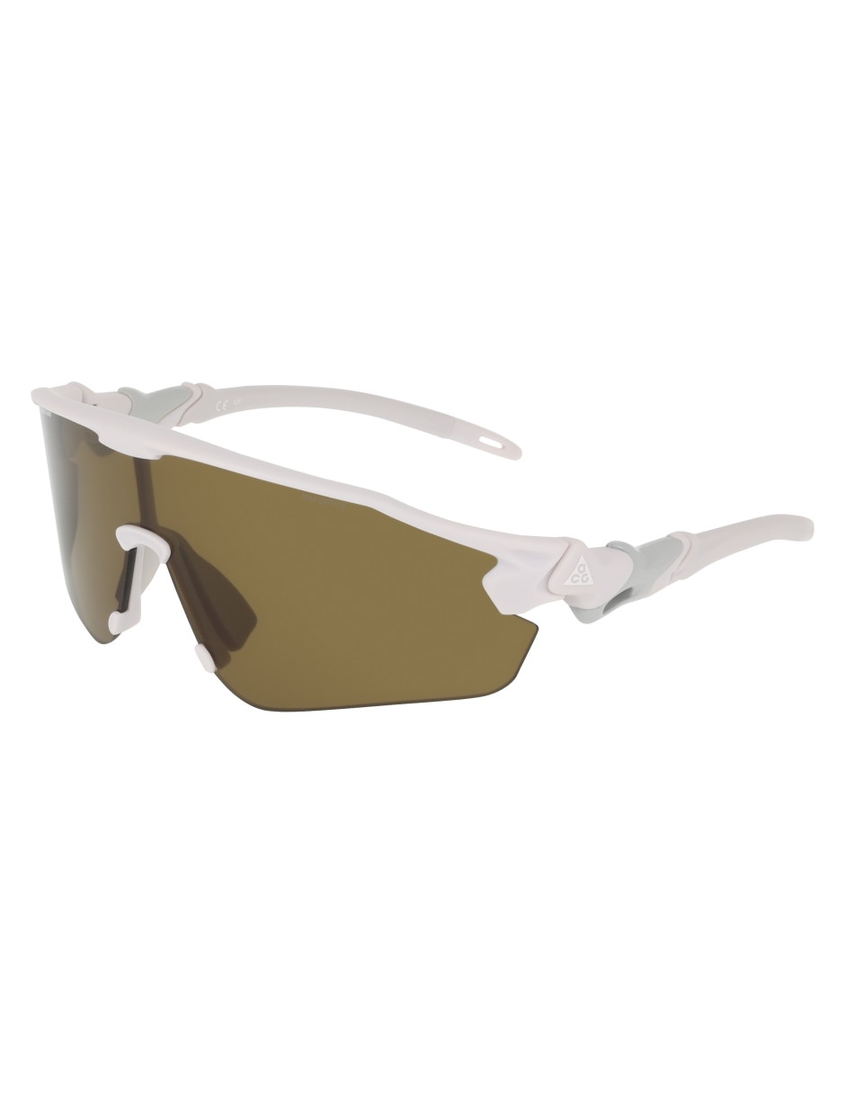 Lentes de sol Q9340x-7119-012 unisex 2