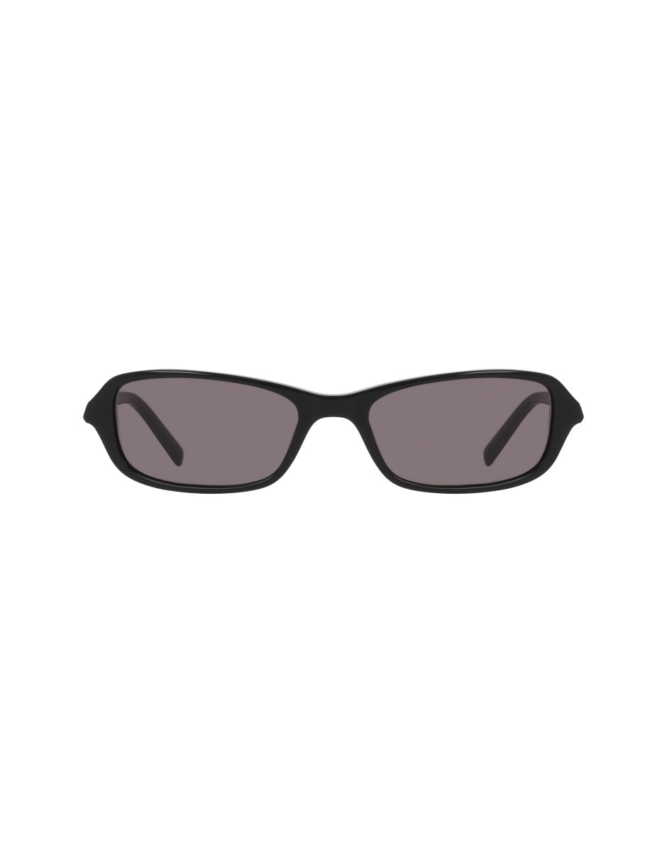Lentes de sol 557s-5417-001 para mujer