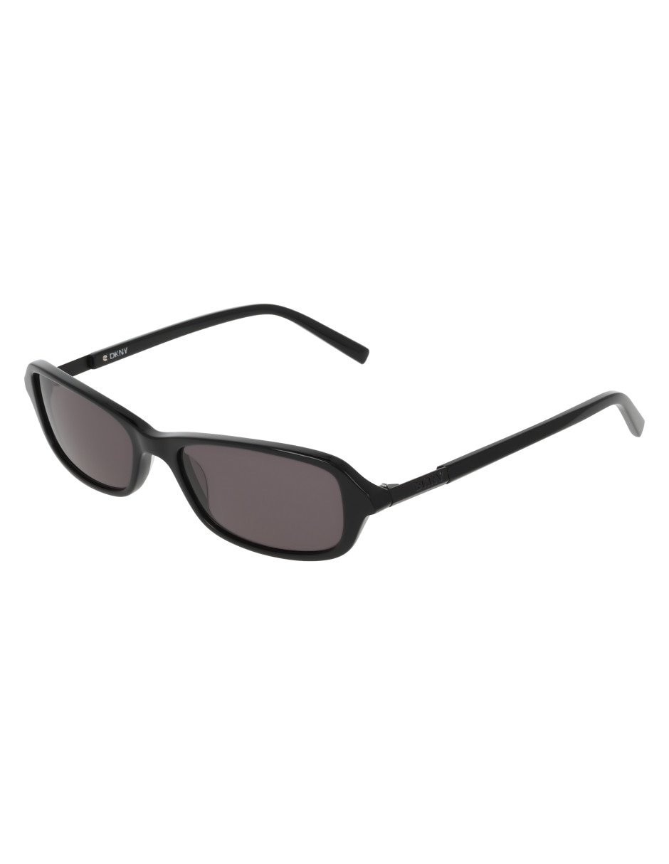 Lentes de sol 557s-5417-001 para mujer 2