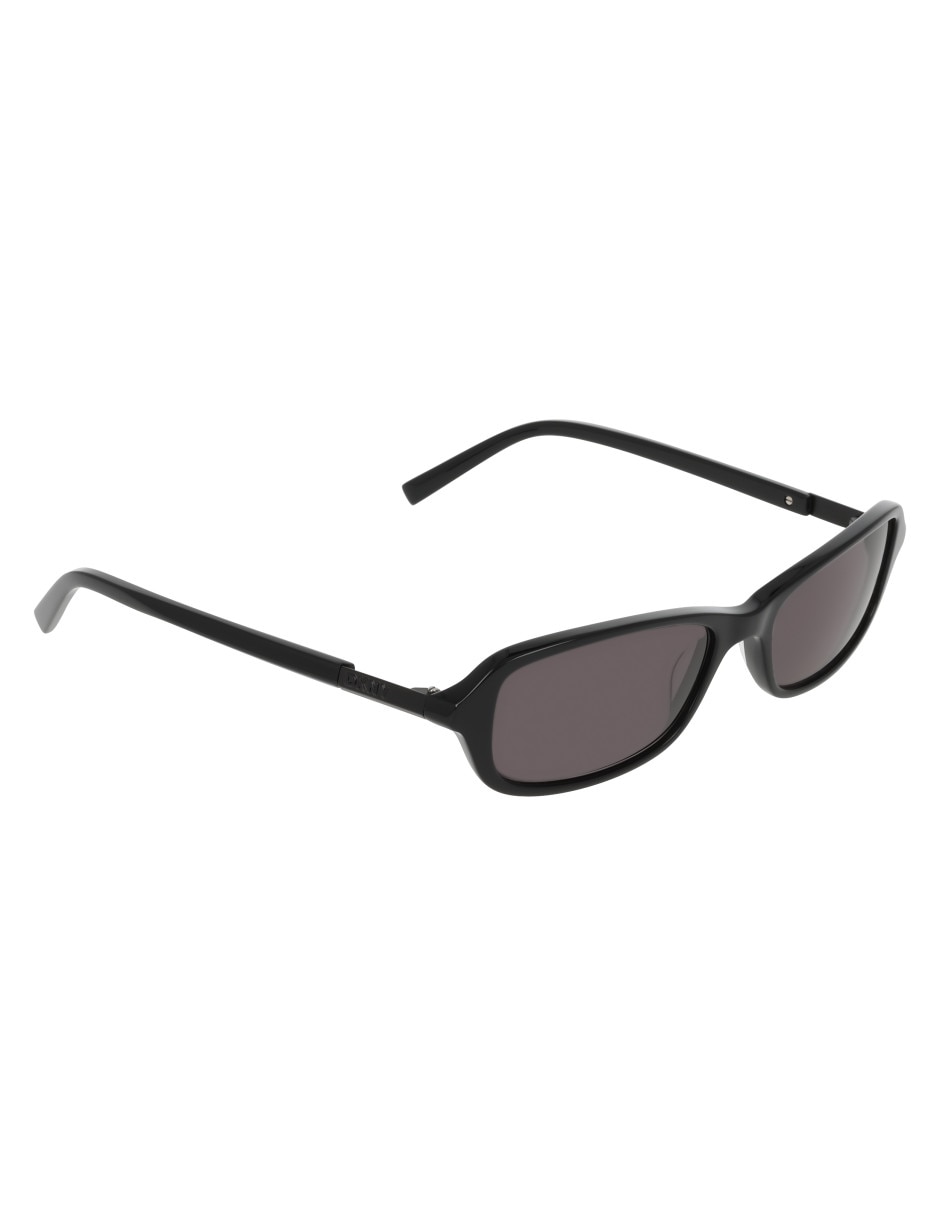 Lentes de sol 557s-5417-001 para mujer 3